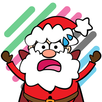 Santa Panic APK