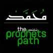 ”The Prophets Path