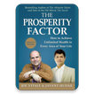 Prosperity Factor-Jayant Hudar