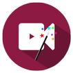 VideoMaker 2017 - Video Editor