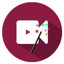 VideoMaker 2017 - Video Editor APK