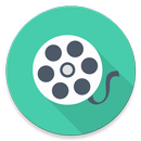 Movie Maker 2017 - Snap Story APK