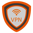 VPN 2017 -  Best Shield ícone