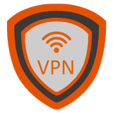 VPN 2017 -  Best Shield icon