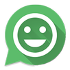 [Substratum] WA Emoji Changer FREE APK