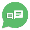 [SUBSTRATUM] WA Bubble Changer APK