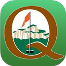 The Quarry Golf Club TX APK