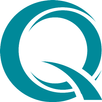Queno-Demo APK
