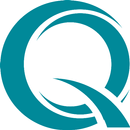 Queno-Demo APK