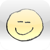 the quiet place relax & sleep APK