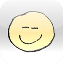the quiet place relax & sleep APK