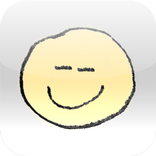 the quiet place relax & sleep