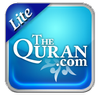 TheQuran.com APK