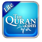 TheQuran.com أيقونة