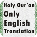 Qur'an in English APK