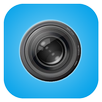 HU Camera APK