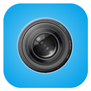 HU Camera APK
