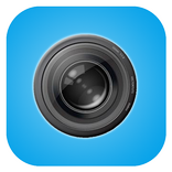HU Camera