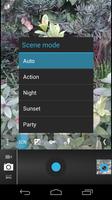 برنامه‌نما HU Camera عکس از صفحه