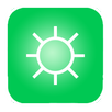 HU Gallery - Photo Effects APK