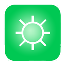 HU Gallery - Photo Effects APK