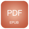HuReader APK