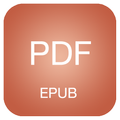 HuReader
