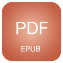 HuReader APK