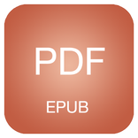 HuReader