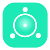 HU Web Explorer APK