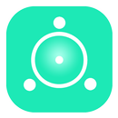 HU Web Explorer APK