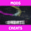 Cheats for Slither IO APK
