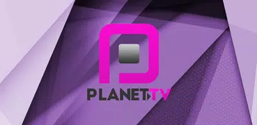 PlanetTV