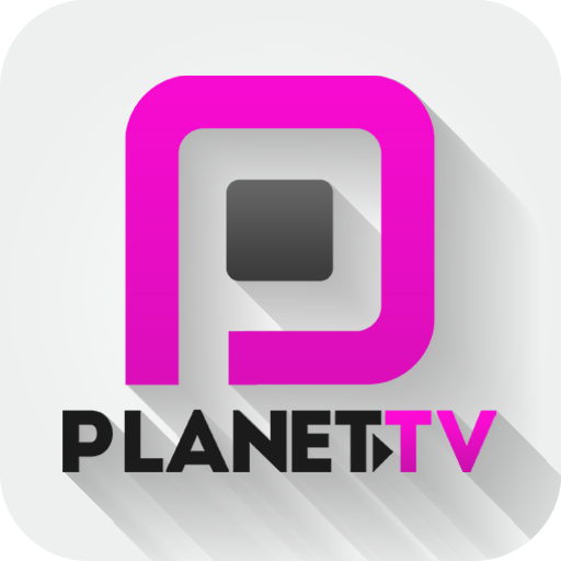 PlanetTV