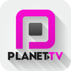 PlanetTV APK