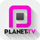 PlanetTV APK