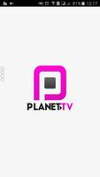 PlanetTV poster