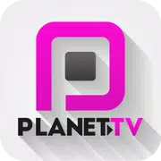 Planet TV Live