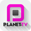 Planet TV Live