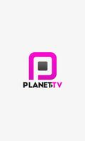 Planet TV Live 海報