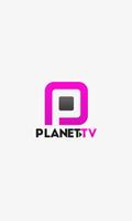 Planet TV Live ポスター