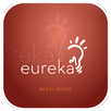 Eureka App APK