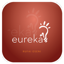 Eureka App APK