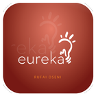 Eureka App icône
