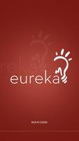 Eureka App Affiche