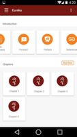 Eureka App screenshot 2