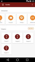 Eureka App capture d'écran 2