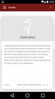 Eureka App screenshot 3