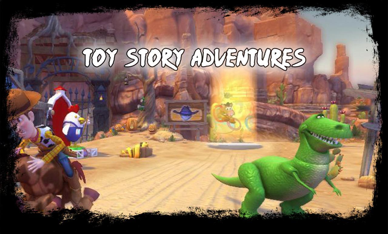 Adventure story 3. Adventure stories. Rescue story.
