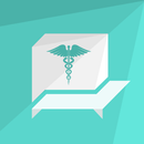 Therachat for Counselors & Psychologists APK